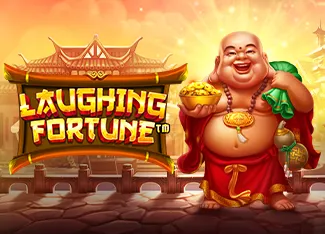 Pragmatic : Laughing Fortune - SPINBET123