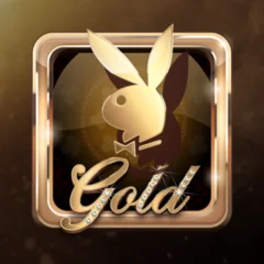 Microgaming : Playboy Gold - SPINBET123