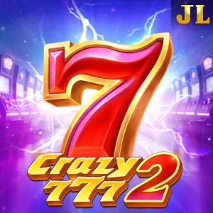 Jili : Crazy777 2 - SPINBET123
