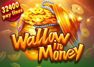 AFB : Tenggelam Dalam Uang - SPINBET123