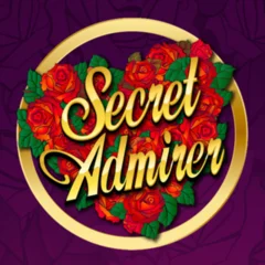 Microgaming : Secret Admirer - SPINBET123