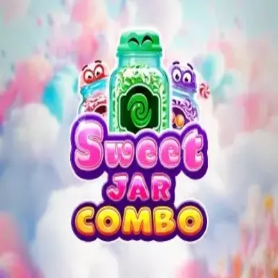Microgaming : Sweet Jar Combo - SPINBET123
