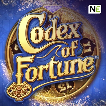 NetEnt : Gods Of Gold: InfiniReels - SPINBET123