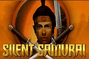 Playtech : Silent Samurai - SPINBET123