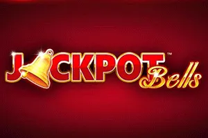 Playtech : Jackpot Bells - SPINBET123