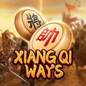 Besoft : XiangQi Ways - SPINBET123