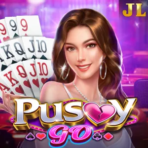 Pusoy Go - SPINBET123