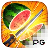PGSoft : Ninja Raccoon Frenzy - SPINBET123