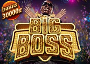 AFB : Boss Besar - SPINBET123