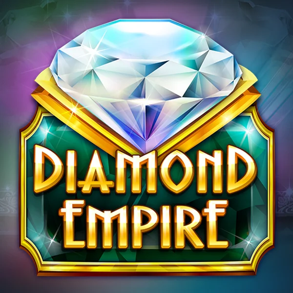 Microgaming : Diamond Empire - SPINBET123