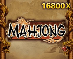 JDB : Mahjong - SPINBET123