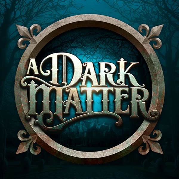 Microgaming : A Dark Matter - SPINBET123