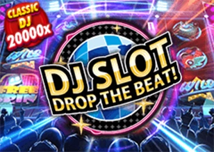 AFB : Joki Disko - SPINBET123