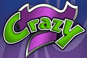 Playtech : Crazy 7 - SPINBET123