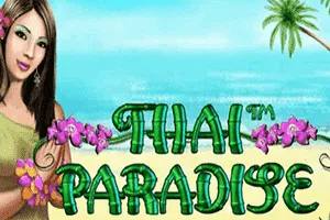 Playtech : Thai Paradise - SPINBET123