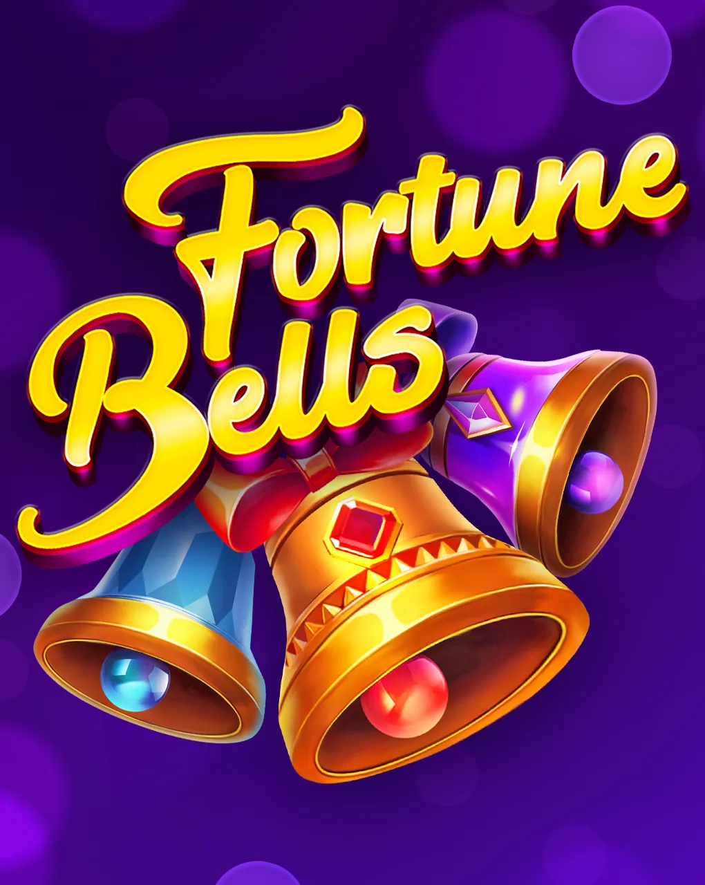 Bgaming : Fortune Bells - SPINBET123