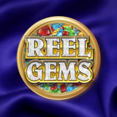 Microgaming : Reel Gems - SPINBET123