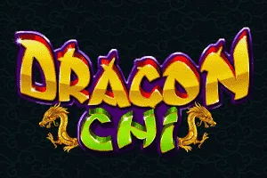 Playtech : Dragon Chi - SPINBET123