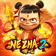 Nezha 2 - SPINBET123