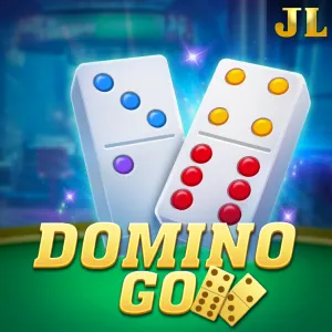 Domino Go - SPINBET123
