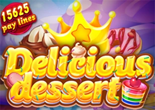AFB : Makanan Lezat - SPINBET123