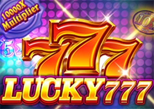 AFB : Beruntung777 - SPINBET123