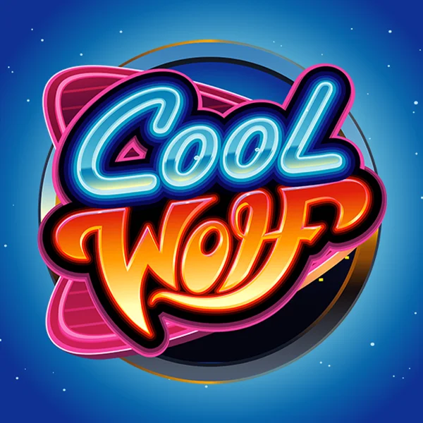Microgaming : Cool Wolf - SPINBET123