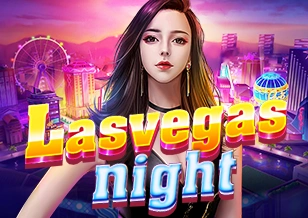 AFB : Malam Las Vegas - SPINBET123