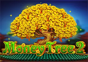 AFB : pohon uang2 - SPINBET123