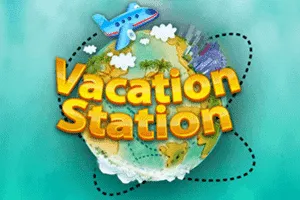 Playtech : Vacation Station - SPINBET123