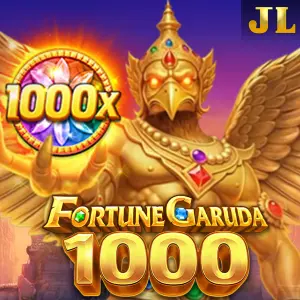 Fortune Garuda 1000 - SPINBET123