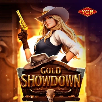 Wild Bounty Showdown - SPINBET123