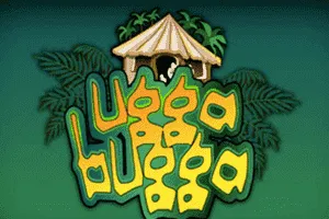 Playtech : Ugga Bugga - SPINBET123