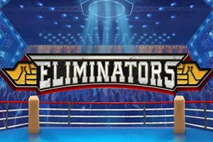 Playtech : Eliminators - SPINBET123