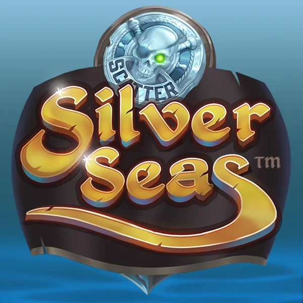 Microgaming : Silver Seas - SPINBET123