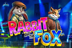 Playtech : Reaction Link - SPINBET123