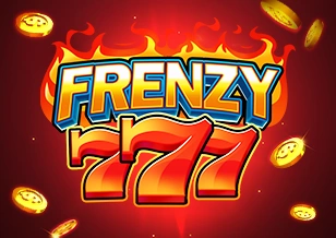 AFB : kegilaan777 - SPINBET123