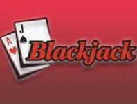 Playtech : Blackjack MH5 (Mobile Blackjack) - SPINBET123