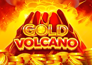 AFB : gunung berapi emas - SPINBET123