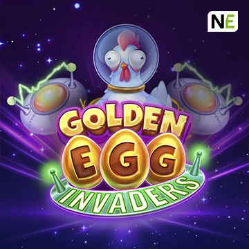 NetEnt : Finns Golden Tavern - SPINBET123