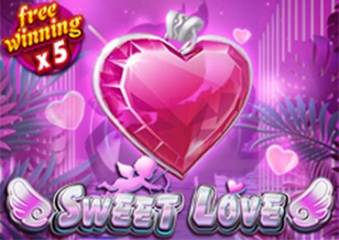 AFB : Cinta Manis - SPINBET123