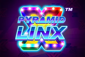Playtech : Pyramid Linx - SPINBET123