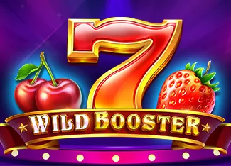 Pragmatic : Wild Booster - SPINBET123