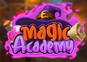AFB : Akademi Sihir - SPINBET123