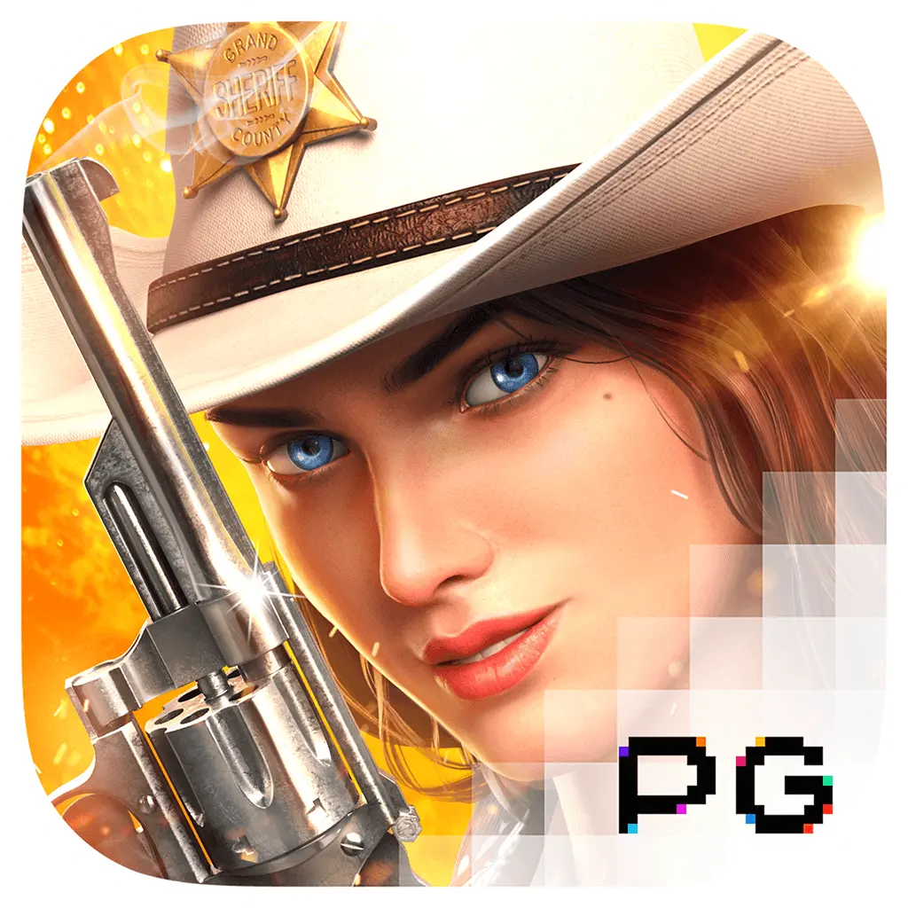 Wild Bounty Showdown - SPINBET123