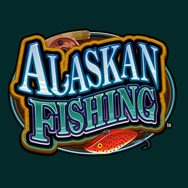 Microgaming : Alaskan Fishing - SPINBET123