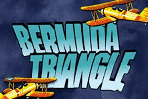Playtech : Bermuda Triangle - SPINBET123