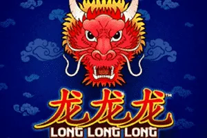 Playtech : Long Long Long - SPINBET123