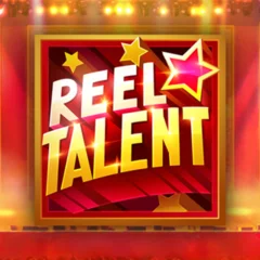 Microgaming : Reel Talent - SPINBET123