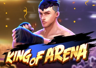 AFB : Penguasa Arena - SPINBET123